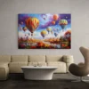 tableau montgolfieres paysage 3 2 3.webp