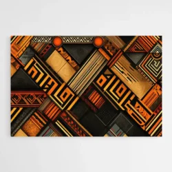 tableau motif africain 1.webp