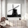 tableau moulin a vent carre 3.webp