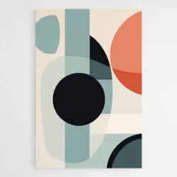 tableau mural design 1.webp