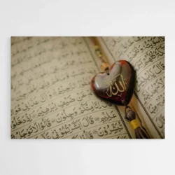 tableau musulman 1.webp