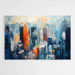 tableau new york city 1.webp