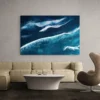 tableau ocean paysage 3 2 3.webp