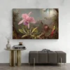 tableau orchidee peinture paysage 3 2 4.webp