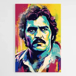tableau pablo escobar 1.webp