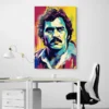 tableau pablo escobar portrait 2 3 2.webp