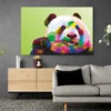 tableau panda pop art paysage 3 2 3.webp