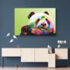 tableau panda pop art paysage 3 2 4.webp