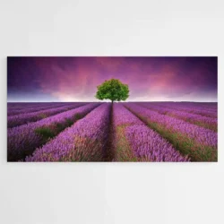 tableau paysage lavande 1.webp