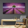 tableau paysage lavande paysage 2 1 4.webp