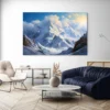 tableau paysage montagne neige paysage 3 2 4.webp