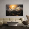 tableau paysage montagne peinture paysage 3 2 3.webp