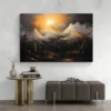 tableau paysage montagne peinture paysage 3 2 4.webp