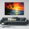 tableau peinture coucher de soleil paysage 3 2 4.webp