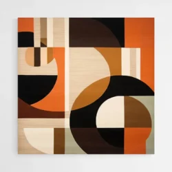 tableau peinture geometrique moderne 1.webp