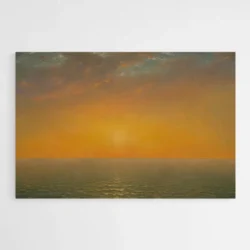 tableau peinture mer 1.webp