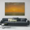 tableau peinture mer paysage 3 2 2.webp