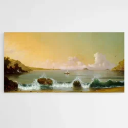 tableau peinture paysage mer 1.webp