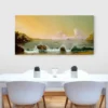 tableau peinture paysage mer paysage 2 1 2.webp