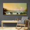 tableau peinture paysage mer paysage 2 1 4.webp