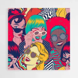 tableau personnage pop art 1.webp