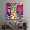 tableau personnage pop art carre 3.webp