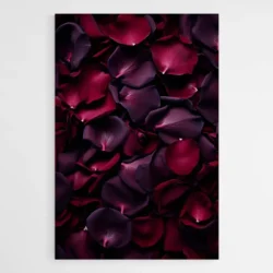 tableau petales de fleur 1.webp