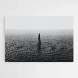 tableau phare en mer 1.webp