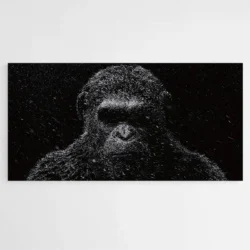 tableau planete des singes 1.webp