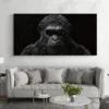 tableau planete des singes paysage 2 1 2.webp