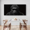 tableau planete des singes paysage 2 1 4.webp