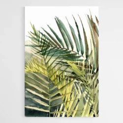 tableau plantes tropicales 1.webp