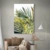 tableau plantes tropicales portrait 2 3 2.webp