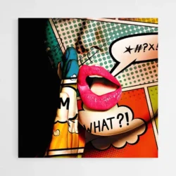 tableau pop art colore 1.webp