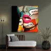 tableau pop art colore carre 2.webp