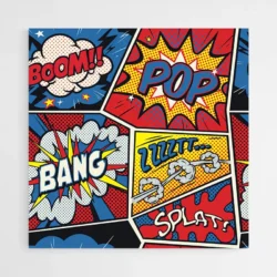 tableau pop art comics 1.webp