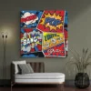 tableau pop art comics carre 3.webp