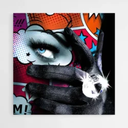 tableau pop art diamant 1.webp