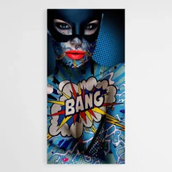 tableau pop art nu 1.webp