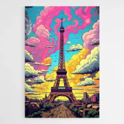 tableau pop art paris 1.webp