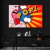 tableau pop art tendance paysage 3 2 3.webp