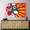 tableau pop art tendance paysage 3 2 4.webp