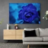tableau rose bleue paysage 3 2 4.webp