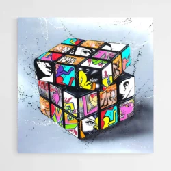 tableau rubik s cube 1.webp