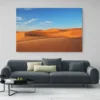 tableau sahara paysage 3 2 3.webp