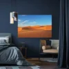 tableau sahara paysage 3 2 4.webp