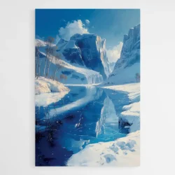 tableau salon scandinave 1.webp