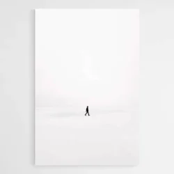 tableau scandinave blanc 1.webp