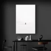 tableau scandinave blanc portrait 2 3 4.webp