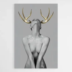 tableau scandinave contemporain 1.webp